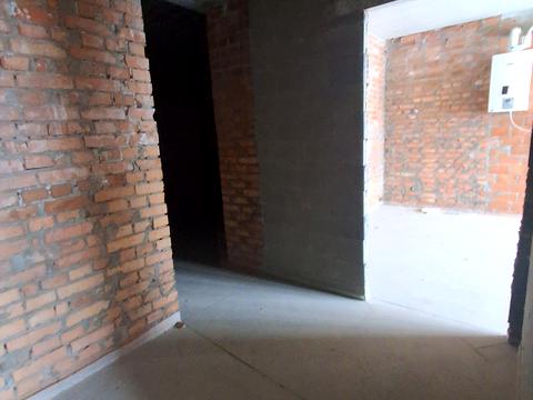 Квартира на вул. Григорія Сковороди вул., 11/4 в Києві, ID 236143, фото №6
