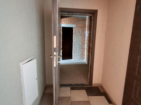 Квартира на вул. Григорія Сковороди вул., 11/4 в Києві, ID 236143, фото №8