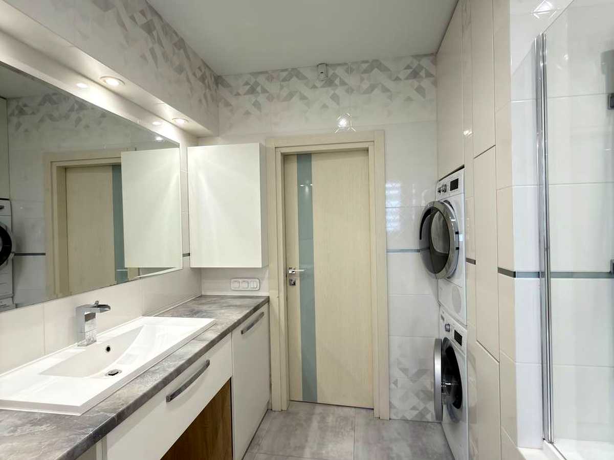 Квартира на вул. Слобідська, 19-А в Івано-Франківську, ID 305379, фото №28