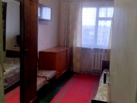 Квартира на вул. Перемоги, 45 в Чернігів, ID 243846, фото №2