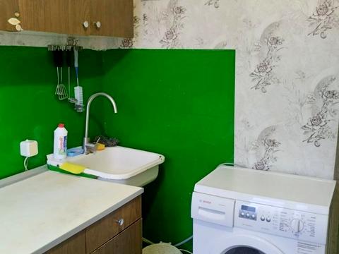 Квартира на вул. Перемоги, 45 в Чернігів, ID 243846, фото №5