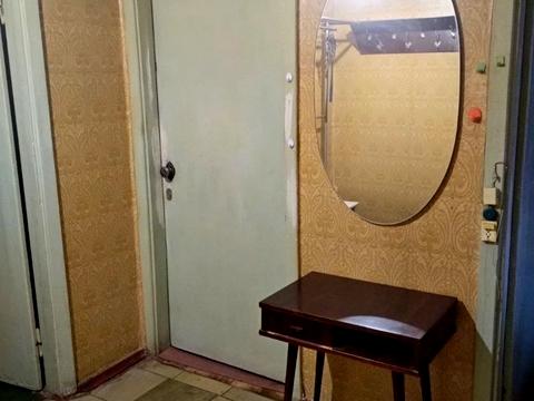 Квартира на вул. Перемоги, 45 в Чернігові, ID 243846, фото №7