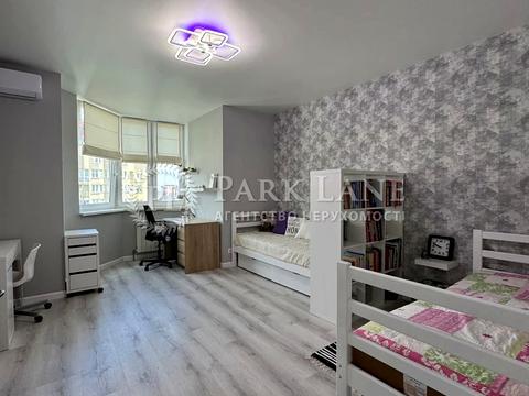 Квартира на вул. Анни Ахматової, 48 в Києві, ID 182681, фото №15