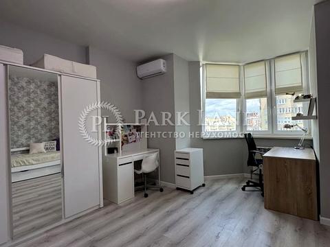 Квартира на вул. Анни Ахматової, 48 в Києві, ID 182681, фото №19