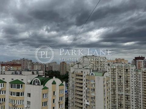 Квартира на вул. Анни Ахматової, 48 в Києві, ID 182681, фото №27
