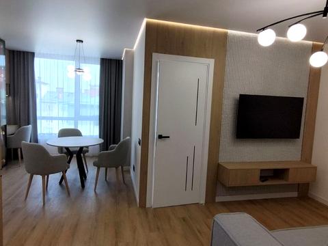 Квартира на вул. Вовчинецька, 223-А в Івано-Франківську, ID 168668, фото №11