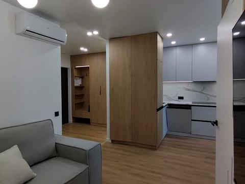 Квартира на вул. Вовчинецька, 223-А в Івано-Франківську, ID 168668, фото №12