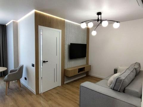 Квартира на вул. Вовчинецька, 223-А в Івано-Франківську, ID 168668, фото №14