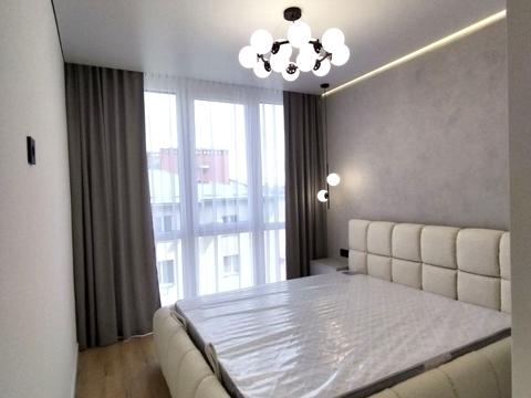 Квартира на вул. Вовчинецька, 223-А в Івано-Франківську, ID 168668, фото №19