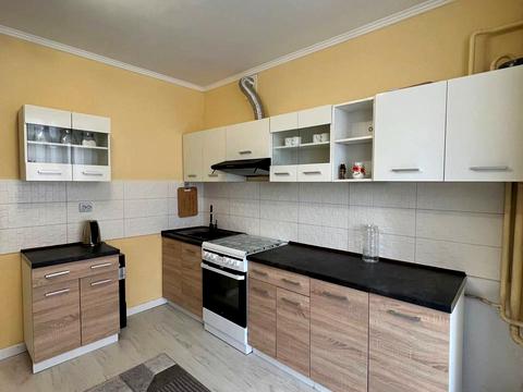 Квартира на вул. Бельведерська, 35 в Івано-Франківську, ID 173260, фото №2