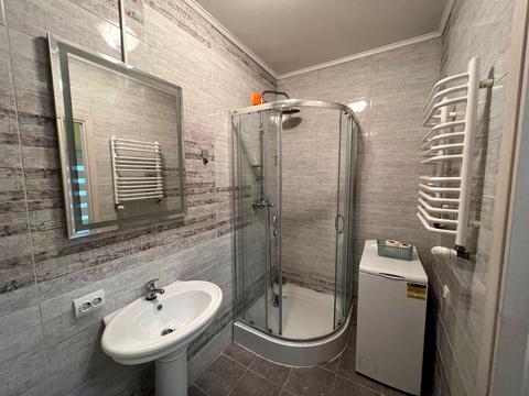 Квартира на вул. Бельведерська, 35 в Івано-Франківську, ID 173260, фото №11