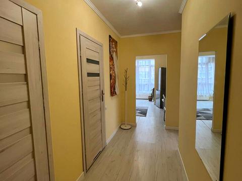 Квартира на вул. Бельведерська, 35 в Івано-Франківську, ID 173260, фото №14