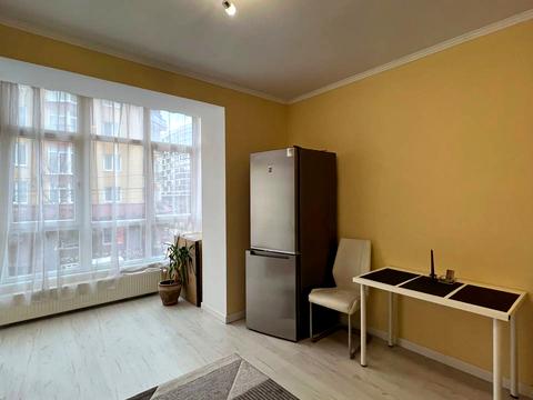 Квартира на вул. Бельведерська, 35 в Івано-Франківську, ID 173260, фото №3