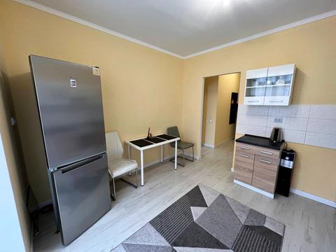 Квартира на вул. Бельведерська, 35 в Івано-Франківську, ID 173260, фото №4