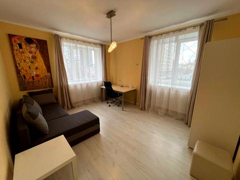 Квартира на вул. Бельведерська, 35 в Івано-Франківську, ID 173260, фото №5