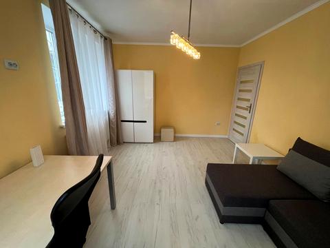 Квартира на вул. Бельведерська, 35 в Івано-Франківську, ID 173260, фото №6