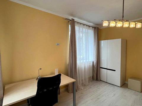 Квартира на вул. Бельведерська, 35 в Івано-Франківську, ID 173260, фото №7