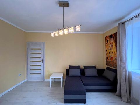 Квартира на вул. Бельведерська, 35 в Івано-Франківську, ID 173260, фото №8