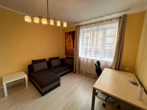 Квартира на вул. Бельведерська, 35 в Івано-Франківську, ID 173260, фото №9
