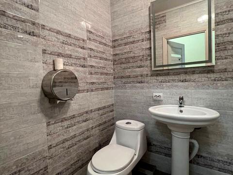 Квартира на вул. Бельведерська, 35 в Івано-Франківську, ID 173260, фото №10