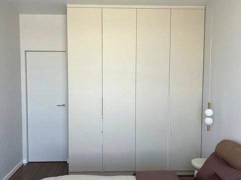 Квартира на вул. Ольги Кобилянської вул. , 1-В/17 в Києві, ID 235487, фото №12
