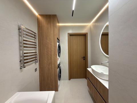 Квартира на вул. Юліана Пелеша вул., 3, к1 в Івано-Франківську, ID 240646, фото №13
