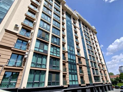 Квартира на вул. Гетьмана Мазепи, 5 в Івано-Франківську, ID 199059, фото №1