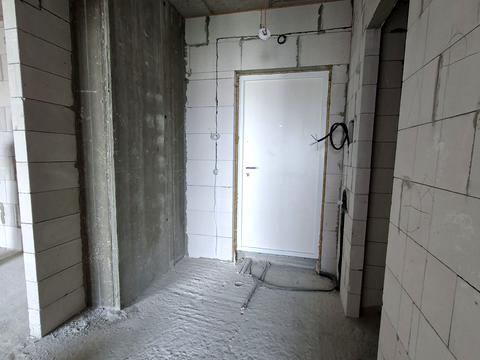 Квартира на вул. Гетьмана Мазепи, 5 в Івано-Франківську, ID 199059, фото №9
