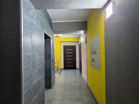 Квартира на вул. Олександра Довженка, 57 в Івано-Франківськ, ID 230537, фото №3