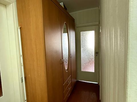 Квартира на вул. Товстюка, 2 в Чернівцях, ID 224091, фото №11