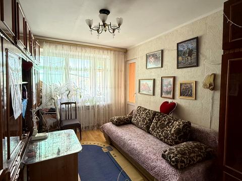 Квартира на вул. Товстюка, 2 в Чернівцях, ID 224091, фото №5