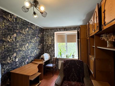 Квартира на вул. Товстюка, 2 в Чернівцях, ID 224091, фото №6