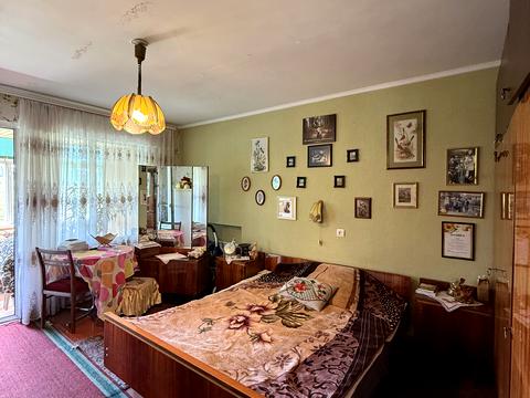 Квартира на вул. Товстюка, 2 в Чернівцях, ID 224091, фото №7