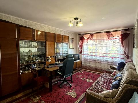 Квартира на вул. Товстюка, 2 в Чернівцях, ID 224091, фото №8