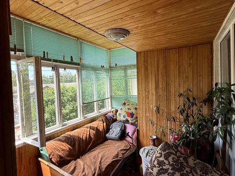 Квартира на вул. Товстюка, 2 в Чернівцях, ID 224091, фото №9