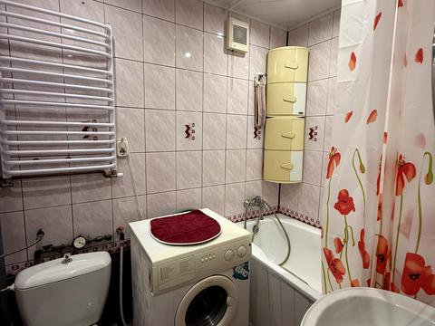 Квартира на вул. Товстюка, 2 в Чернівцях, ID 224091, фото №10