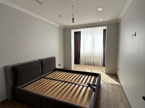 Квартира на просп. Незалежності, 116А в Чернівцях, ID 221089, фото №3