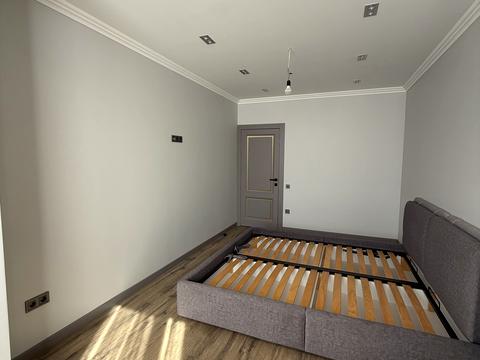 Квартира на просп. Незалежності, 116А в Чернівцях, ID 221089, фото №4