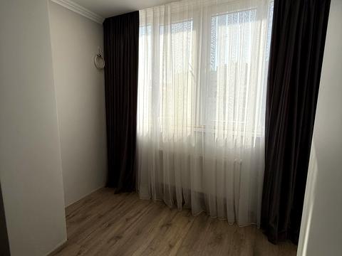Квартира на просп. Незалежності, 116А в Чернівцях, ID 221089, фото №6