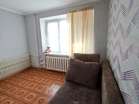 Квартира на вул. Мстиславська, 173 в Чернігові, ID 234003, фото №2