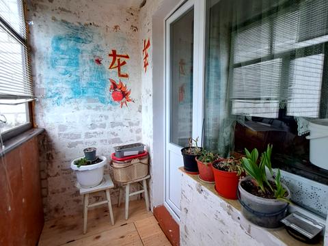 Квартира на вул. Мстиславська, 173 в Чернігові, ID 234003, фото №11