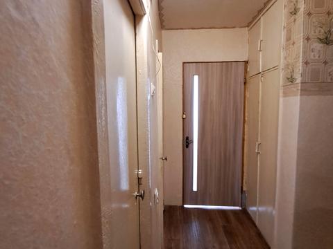 Квартира на вул. Мстиславська, 173 в Чернігові, ID 234003, фото №13
