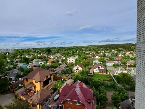 Квартира на вул. Мстиславська, 173 в Чернігові, ID 234003, фото №14