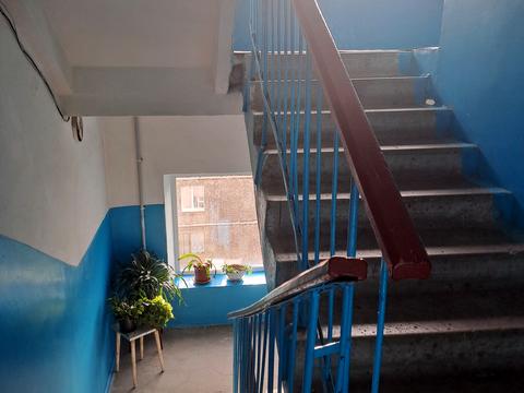 Квартира на вул. Мстиславська, 173 в Чернігові, ID 234003, фото №15