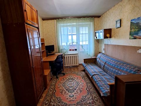 Квартира на вул. Мстиславська, 173 в Чернігові, ID 234003, фото №3