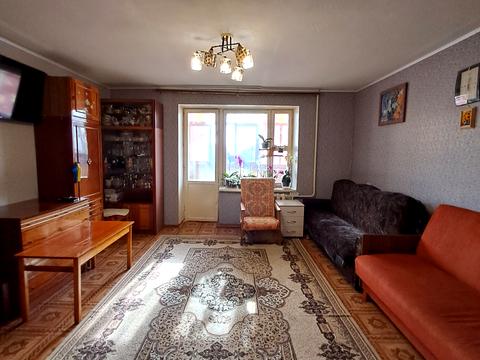 Квартира на вул. Мстиславська, 173 в Чернігові, ID 234003, фото №4