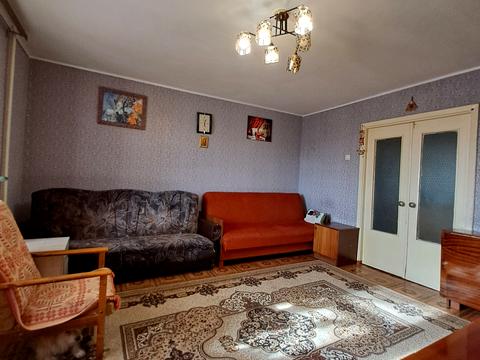 Квартира на вул. Мстиславська, 173 в Чернігові, ID 234003, фото №5