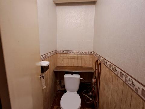 Квартира на вул. Мстиславська, 173 в Чернігові, ID 234003, фото №6
