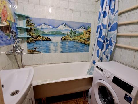 Квартира на вул. Мстиславська, 173 в Чернігові, ID 234003, фото №7