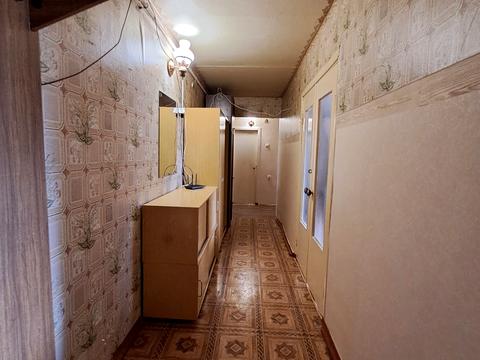 Квартира на вул. Мстиславська, 173 в Чернігові, ID 234003, фото №9